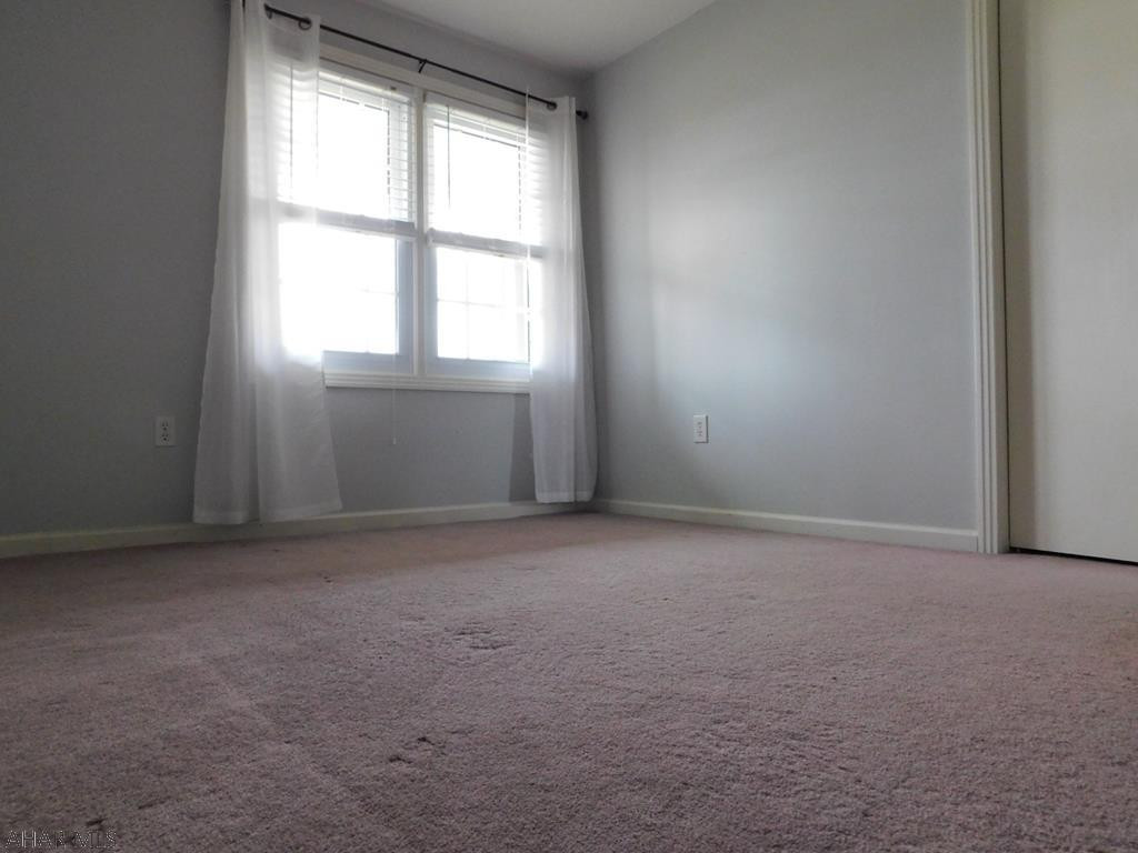 Penn Farms - Residential