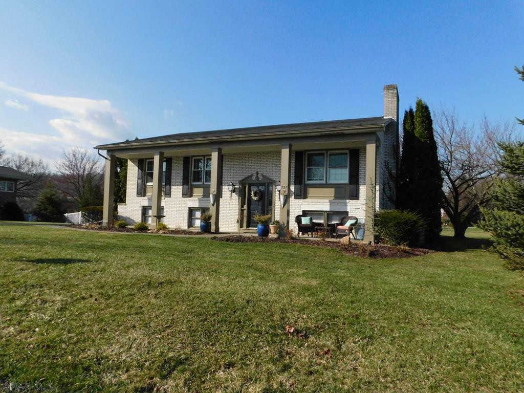 Penn Farms - Residential