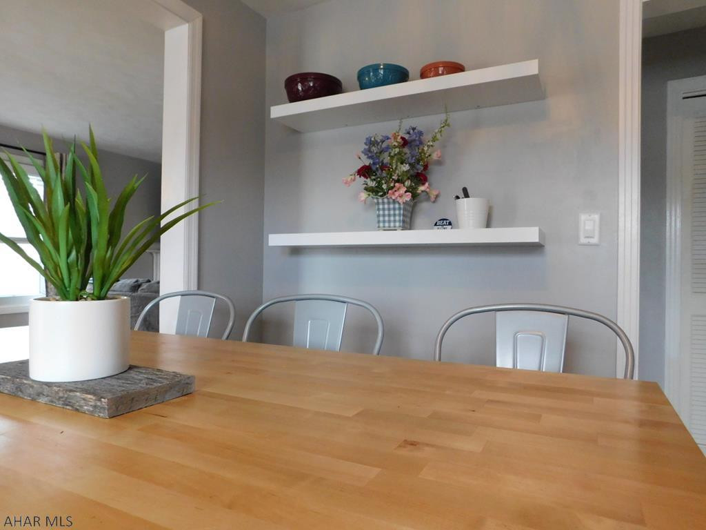 Penn Farms - Residential