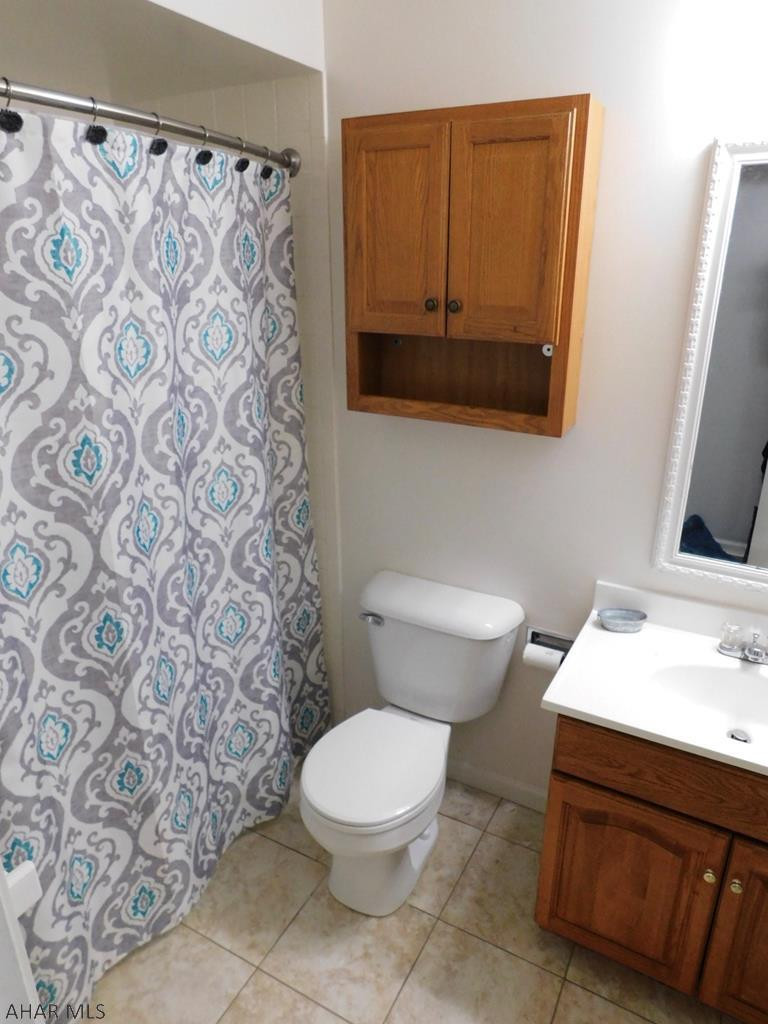 Penn Farms - Residential