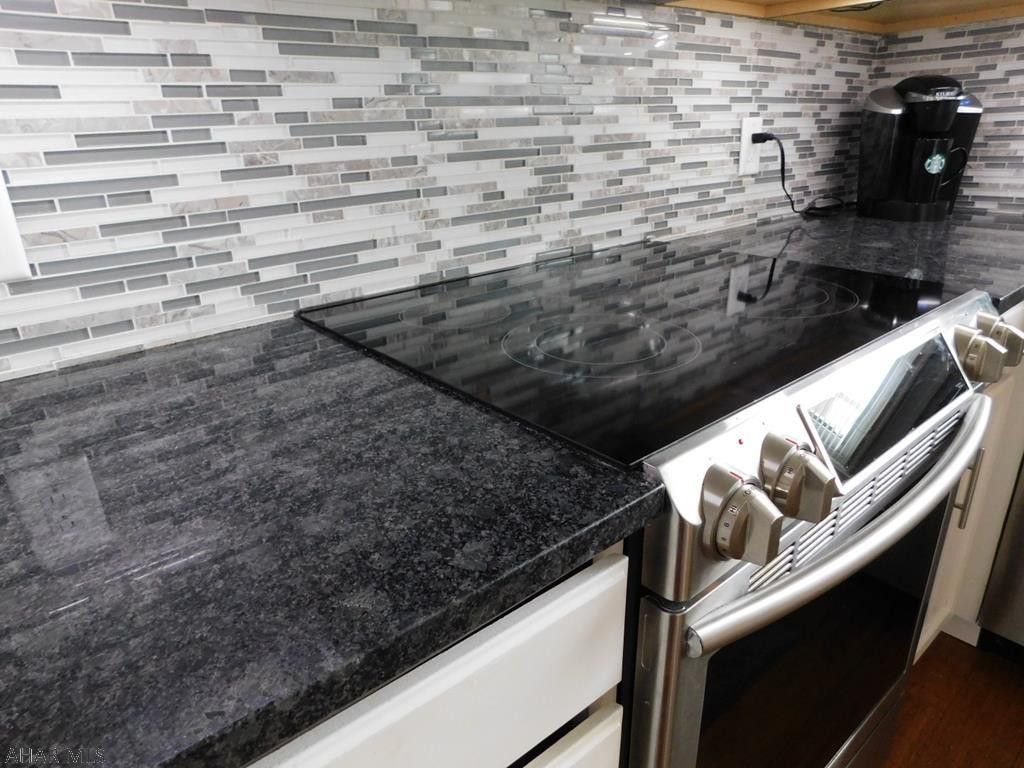 Penn Farms - Residential