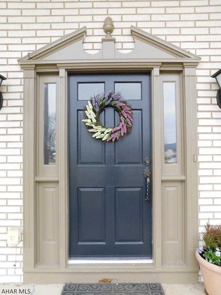 Penn Farms - Residential