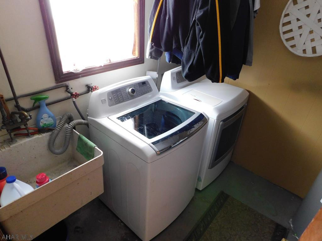 Penn Farms - Residential