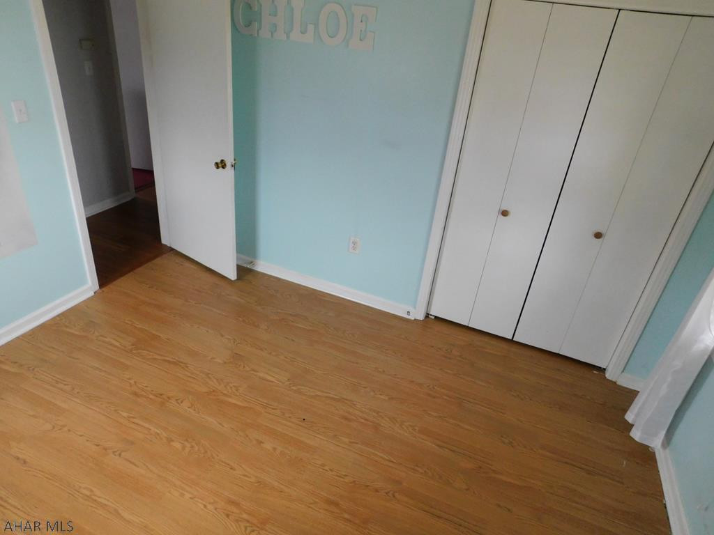 Penn Farms - Residential