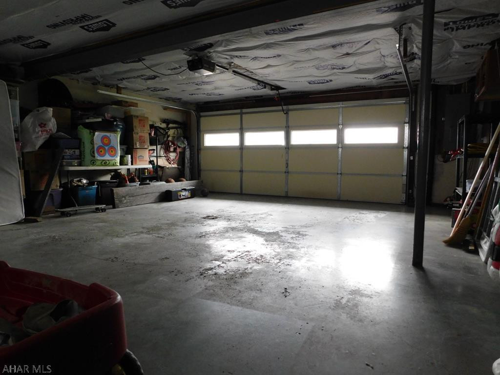 Penn Farms - Residential