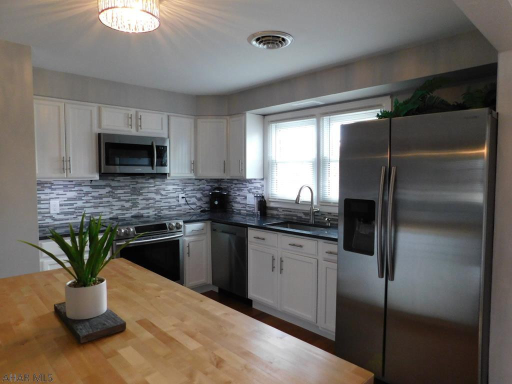 Penn Farms - Residential