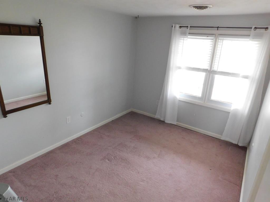 Penn Farms - Residential