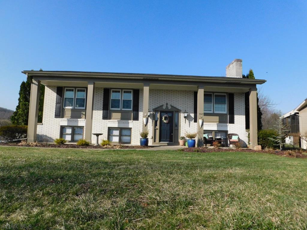 Penn Farms - Residential