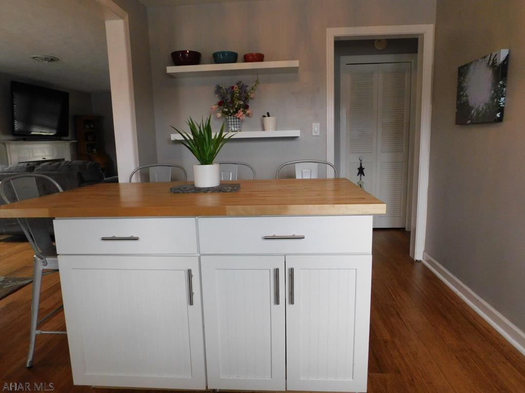 Penn Farms - Residential