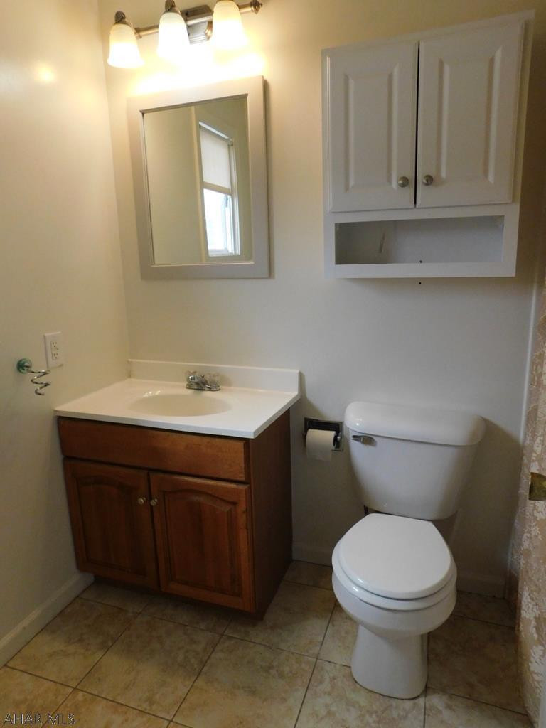 Penn Farms - Residential