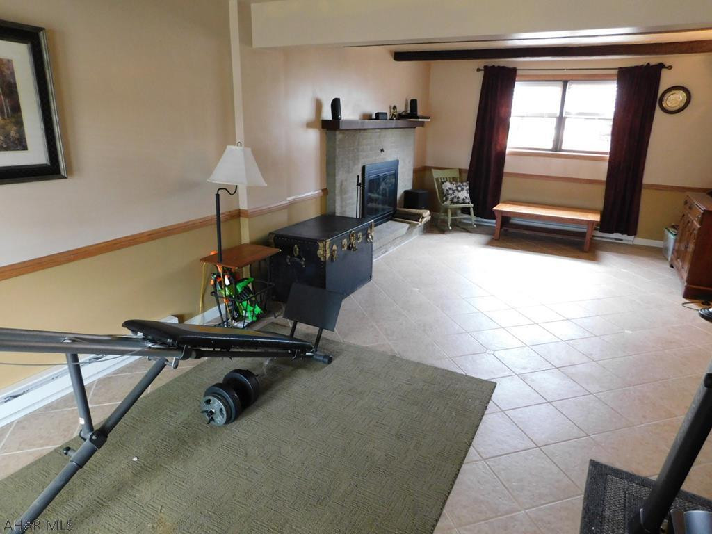 Penn Farms - Residential