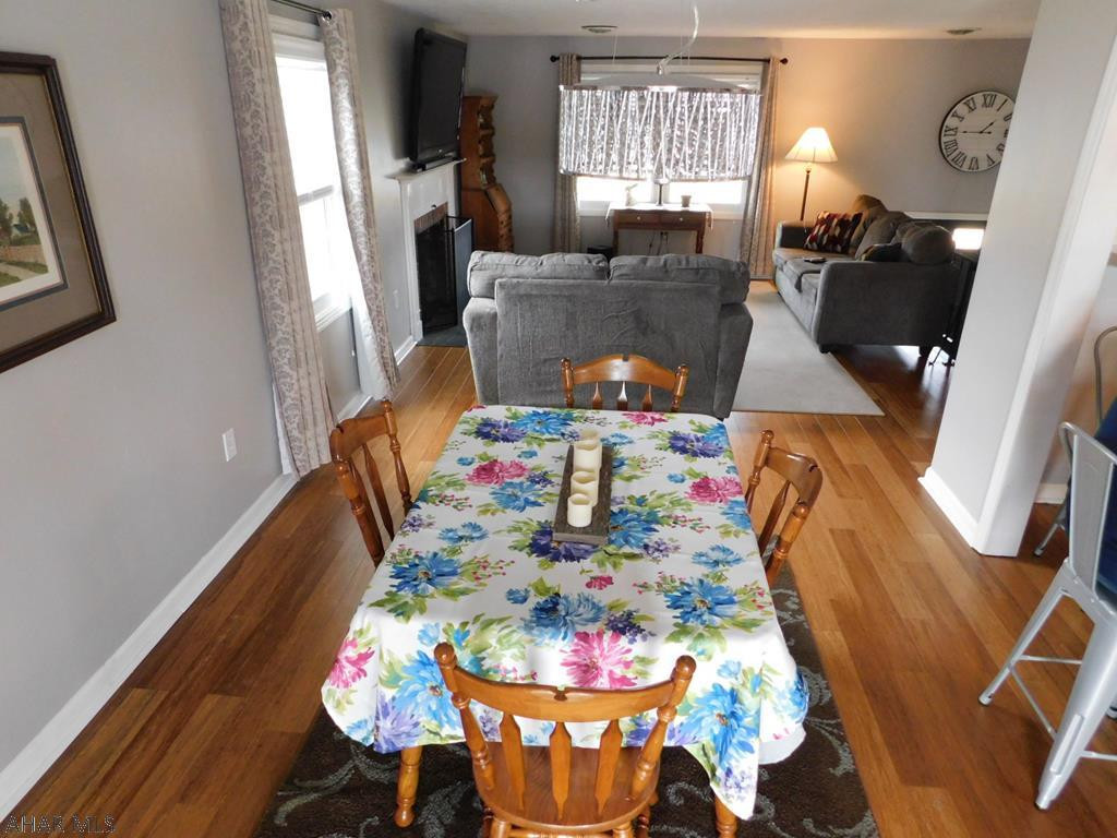 Penn Farms - Residential