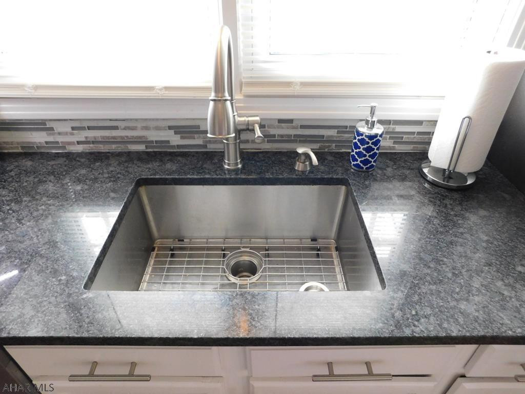 Penn Farms - Residential