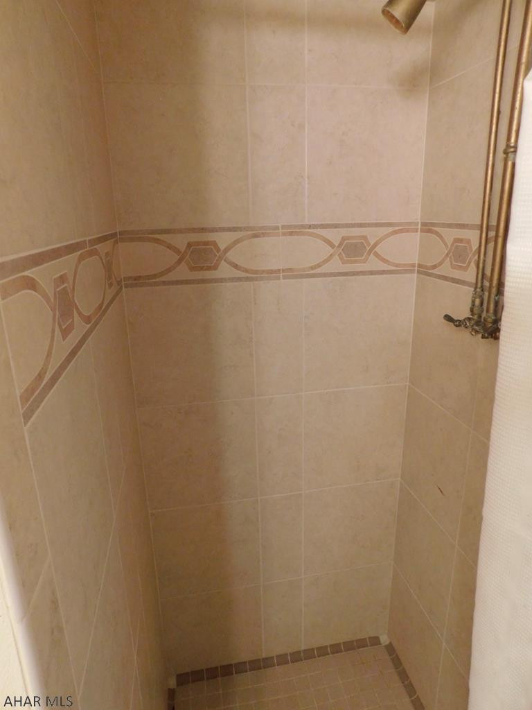 Penn Farms - Residential