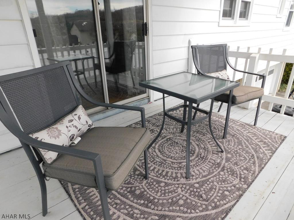 Penn Farms - Residential