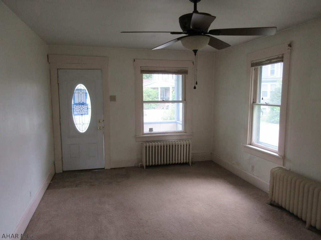 Llyswen - Residential