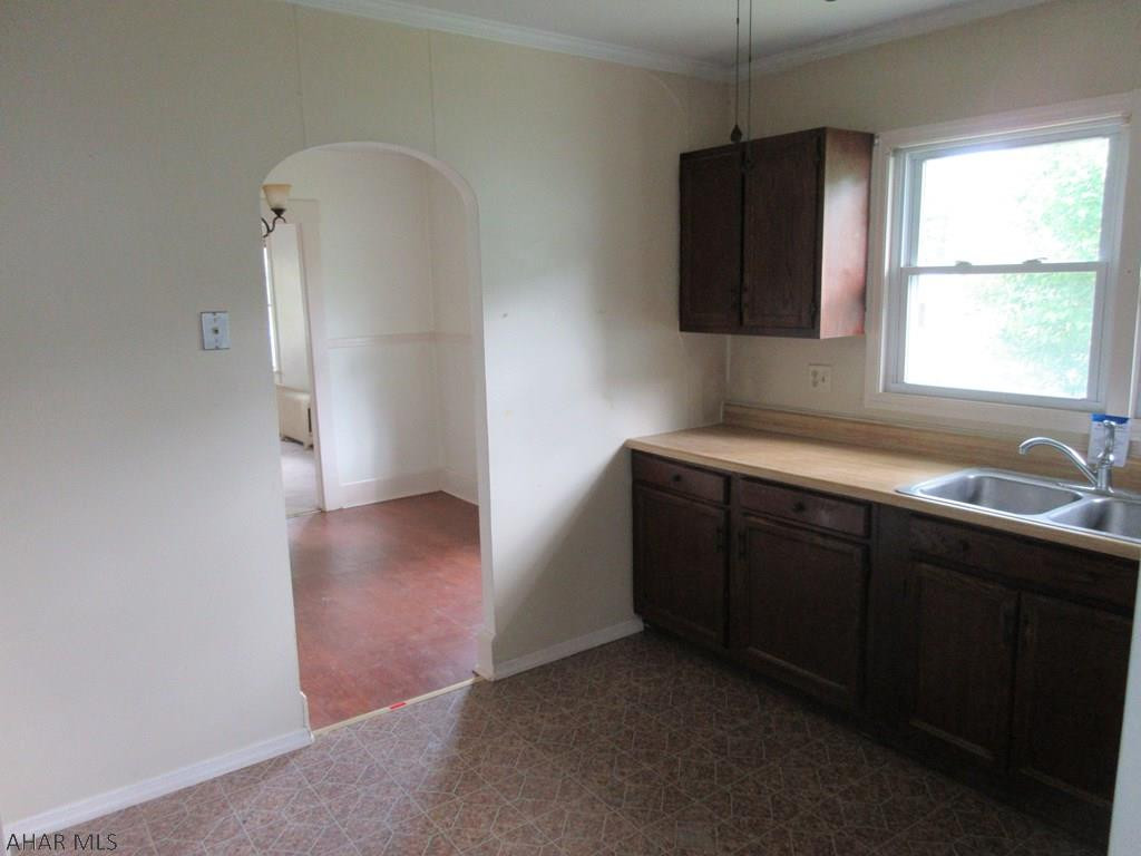 Llyswen - Residential