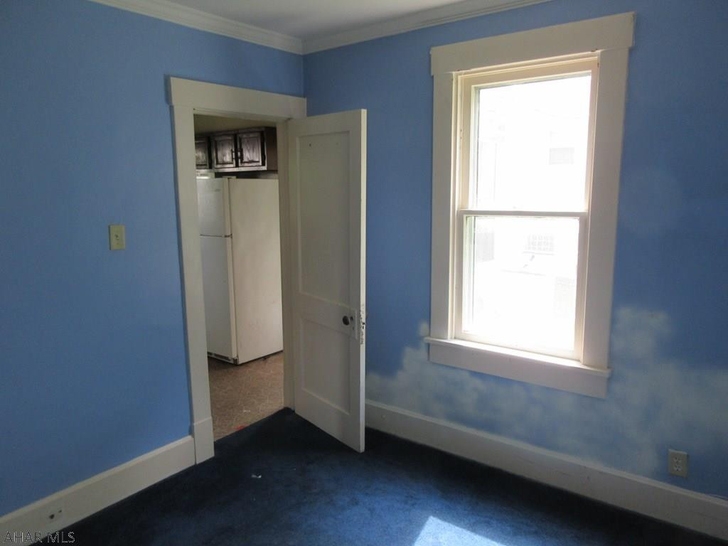 Llyswen - Residential