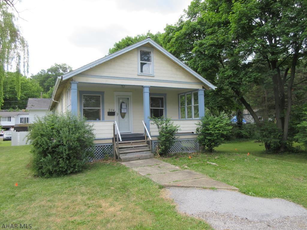 Llyswen - Residential