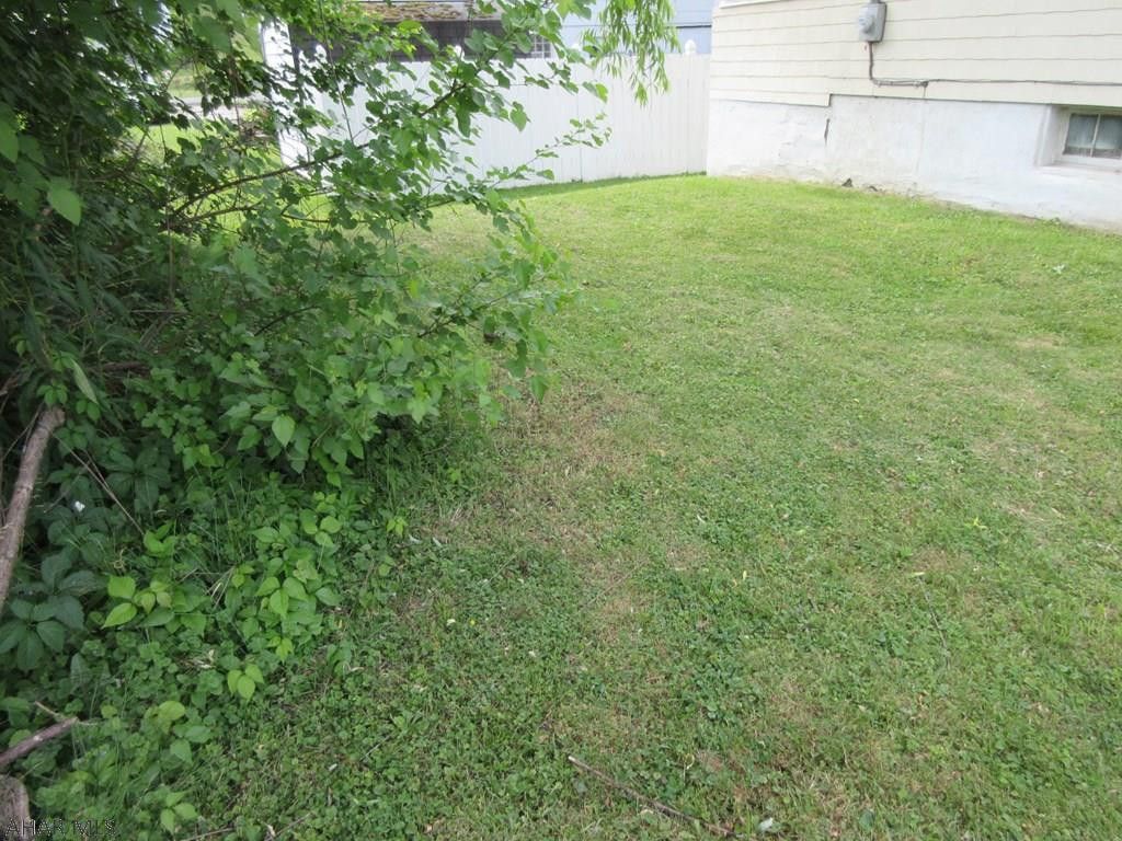 Llyswen - Residential