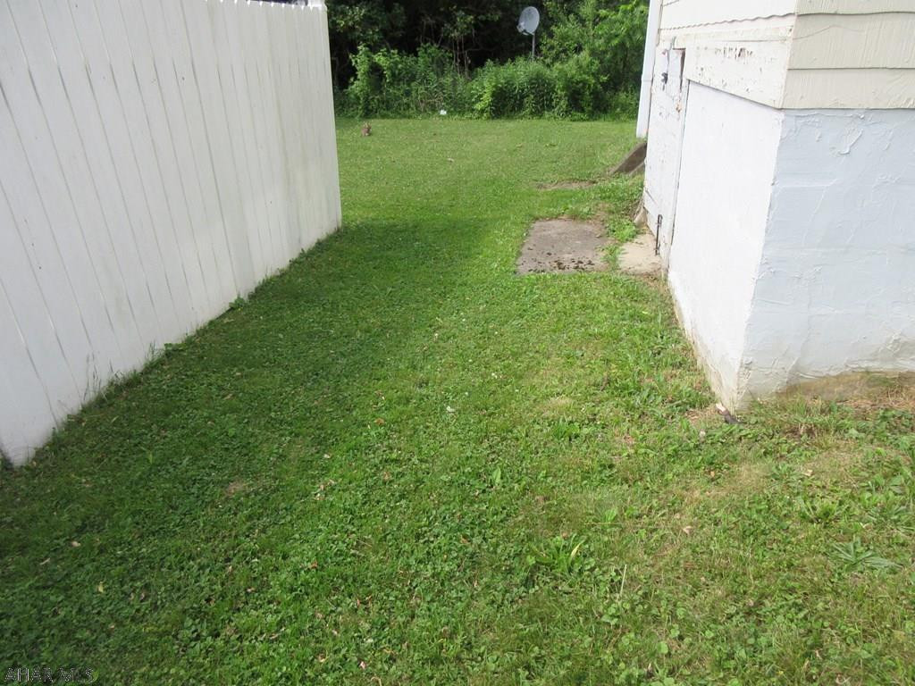 Llyswen - Residential