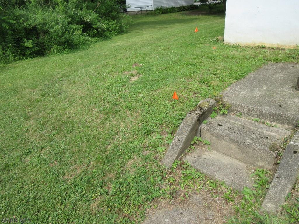 Llyswen - Residential