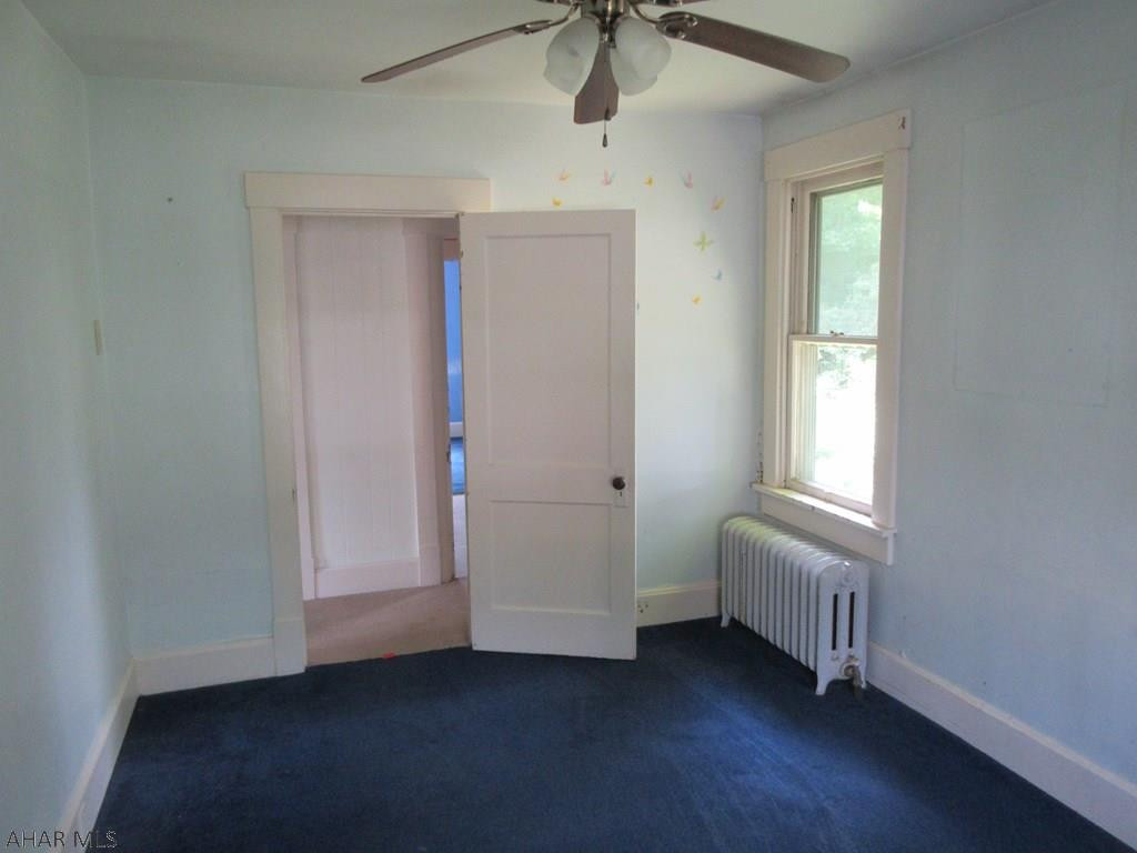 Llyswen - Residential