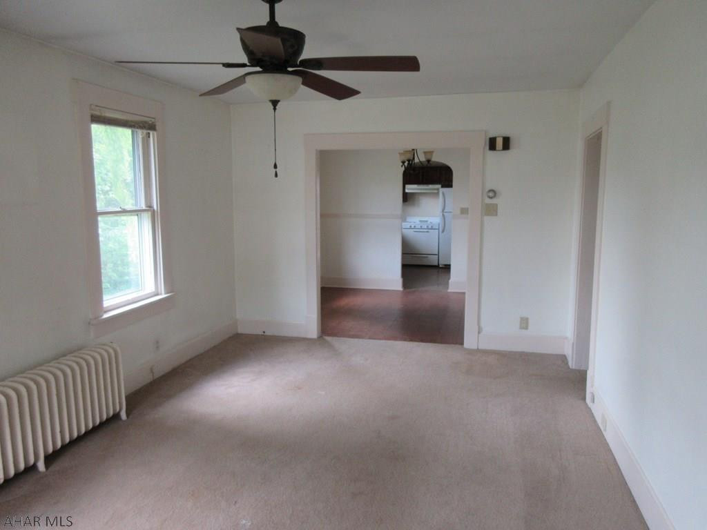 Llyswen - Residential