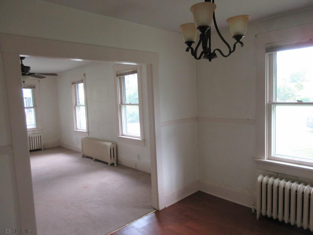 Llyswen - Residential