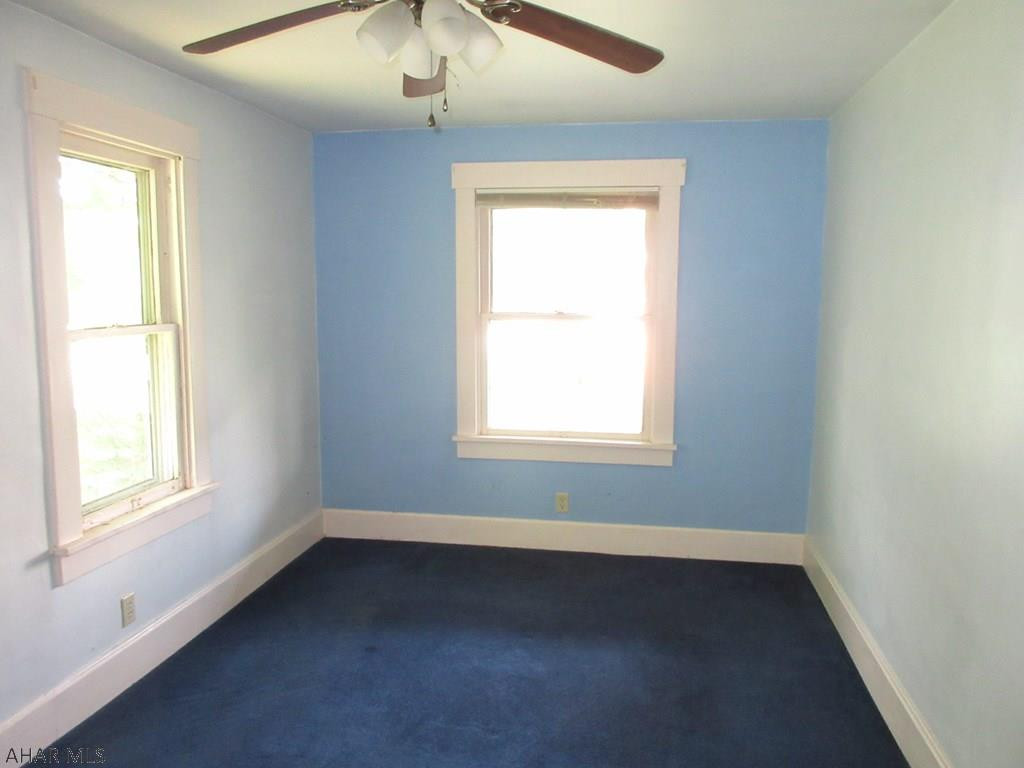 Llyswen - Residential