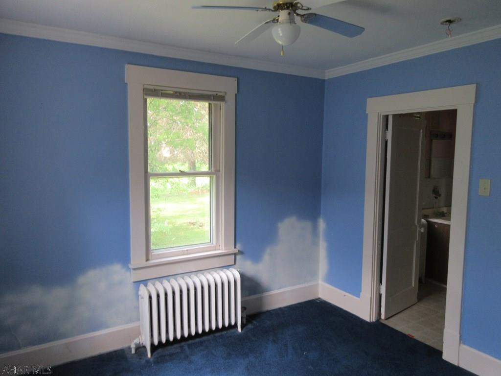 Llyswen - Residential