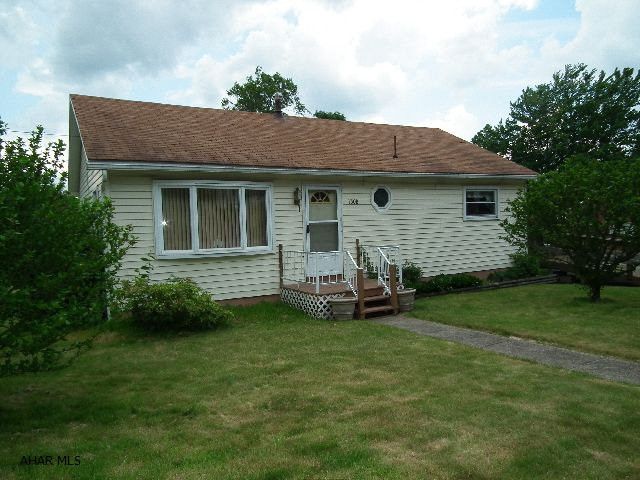 Other - Residential