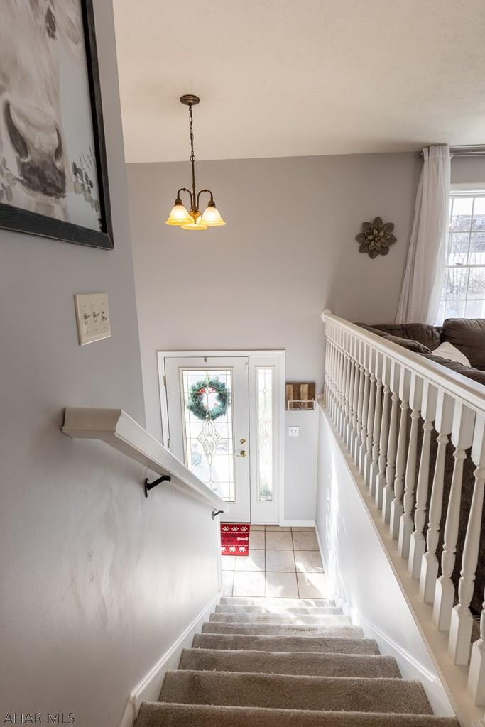 Maple Hollow - Residential