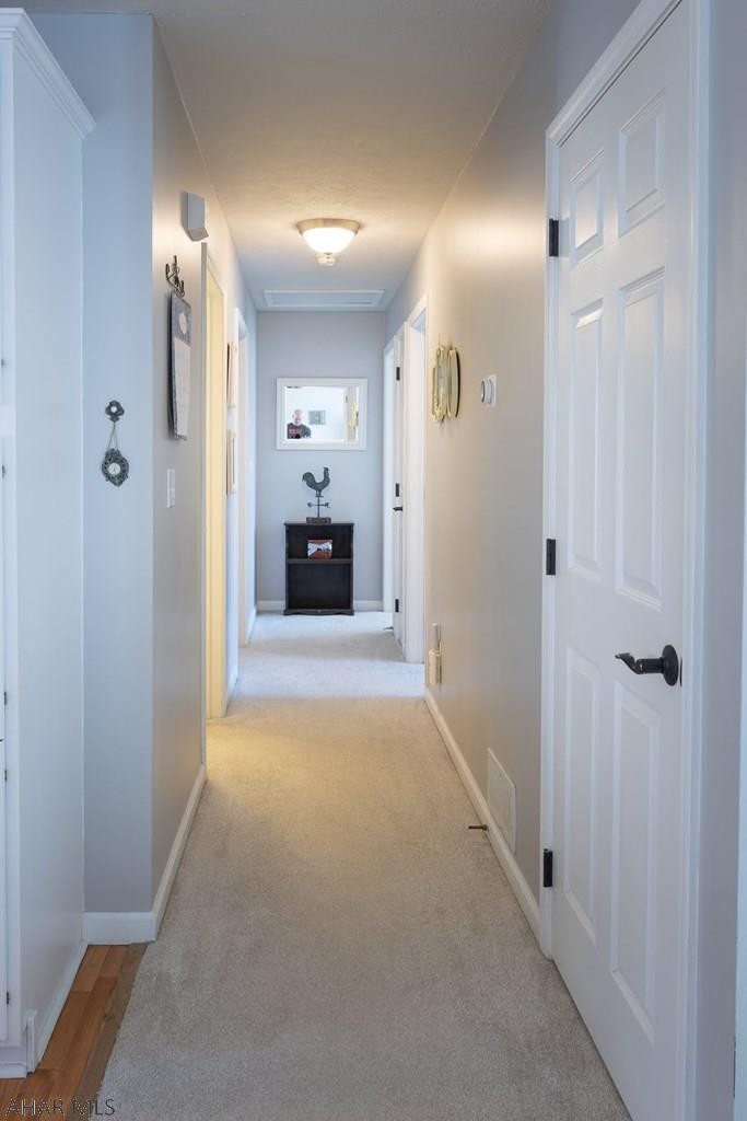 Maple Hollow - Residential