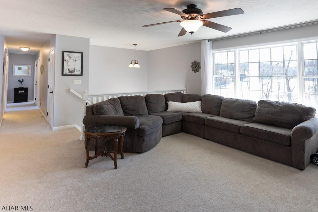 Maple Hollow - Residential