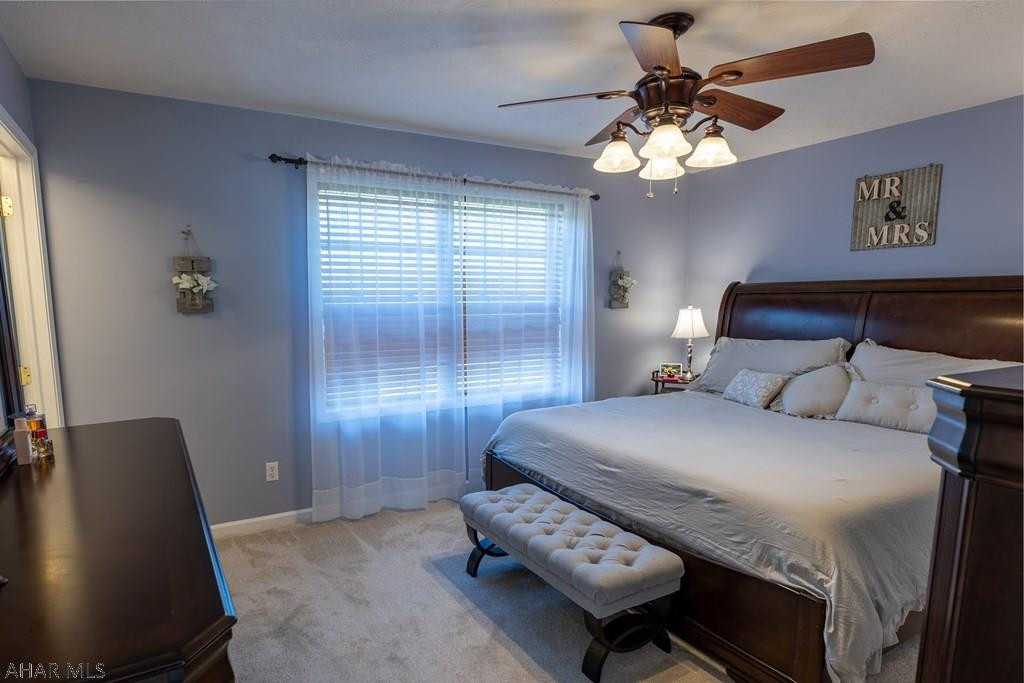 Maple Hollow - Residential