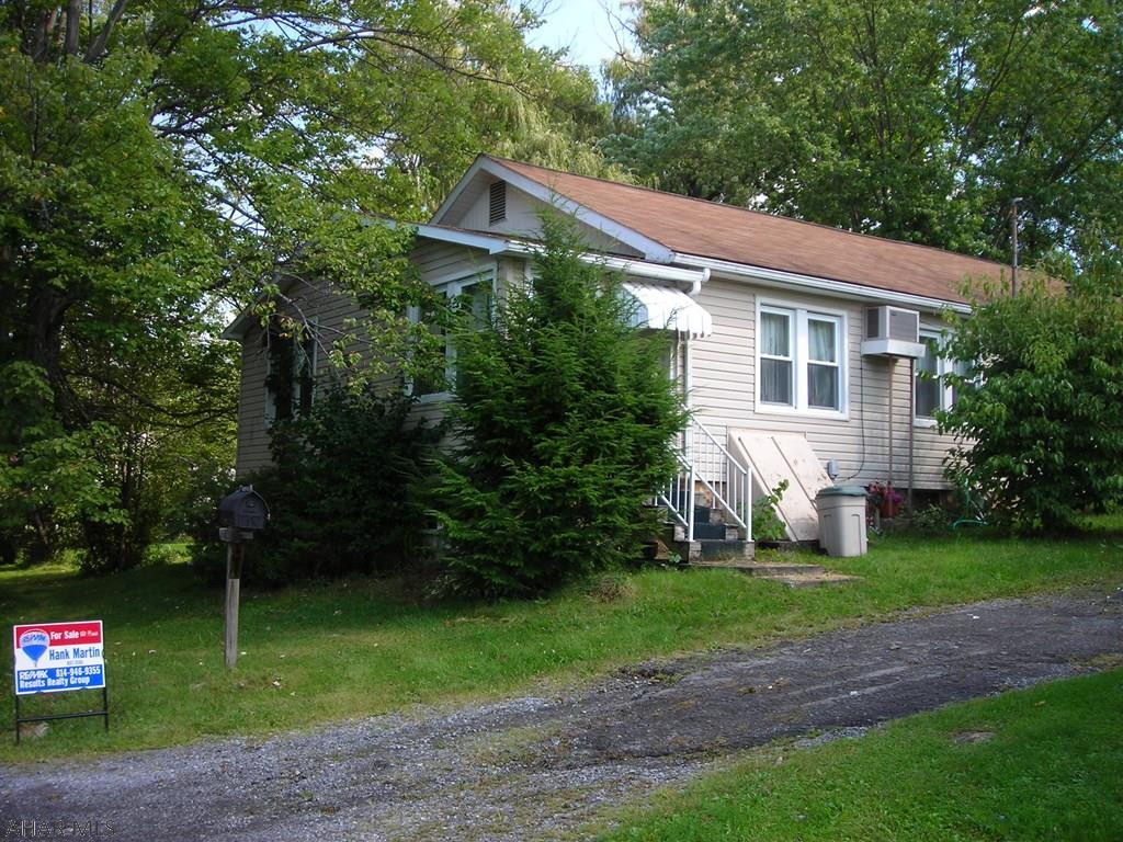 Lakemont - Residential