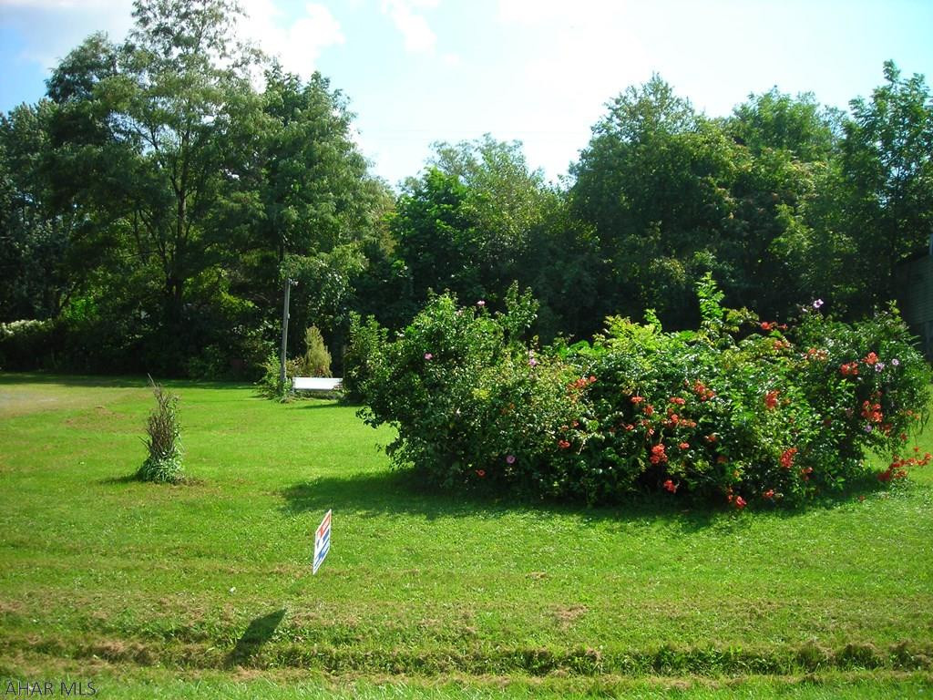 Lakemont - Residential