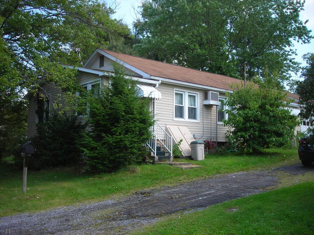 Lakemont - Residential