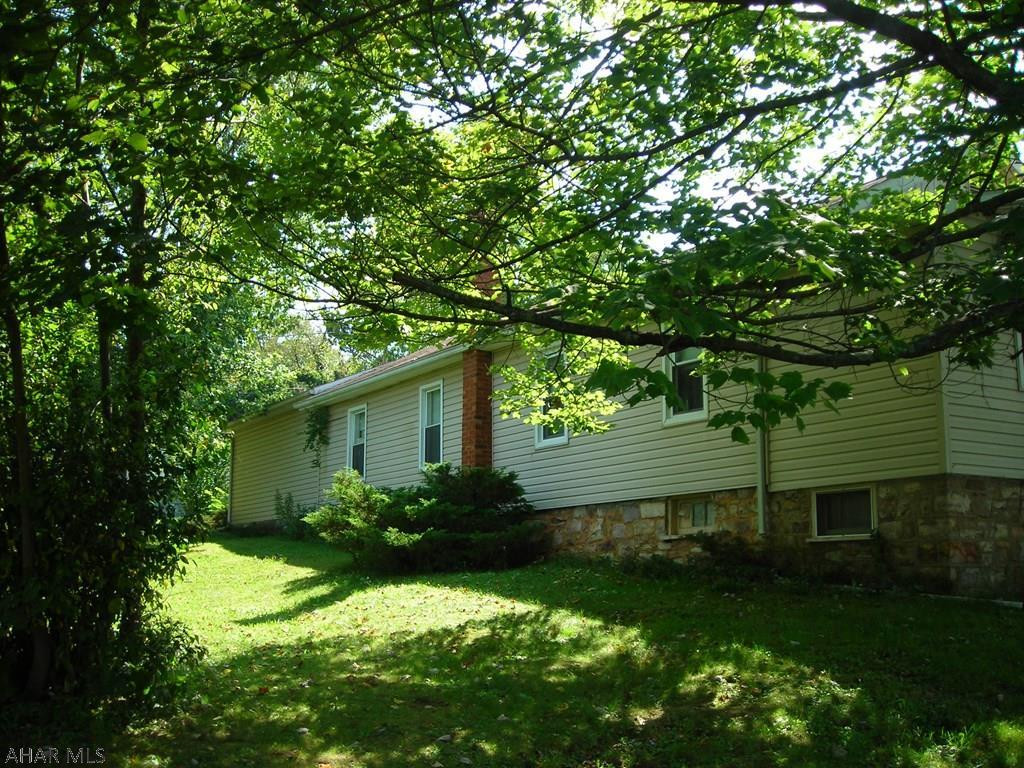 Lakemont - Residential