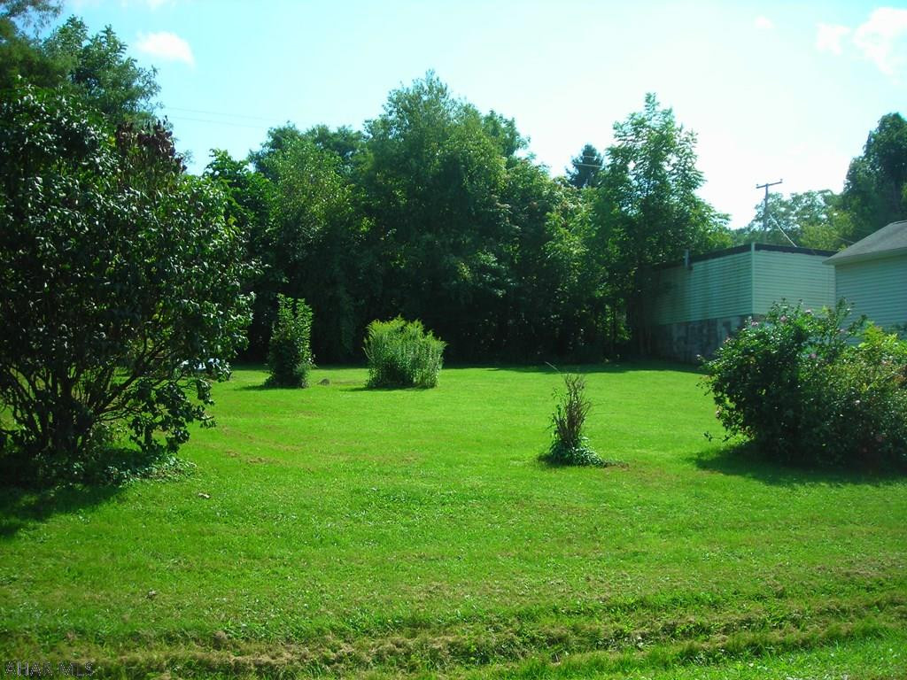 Lakemont - Residential