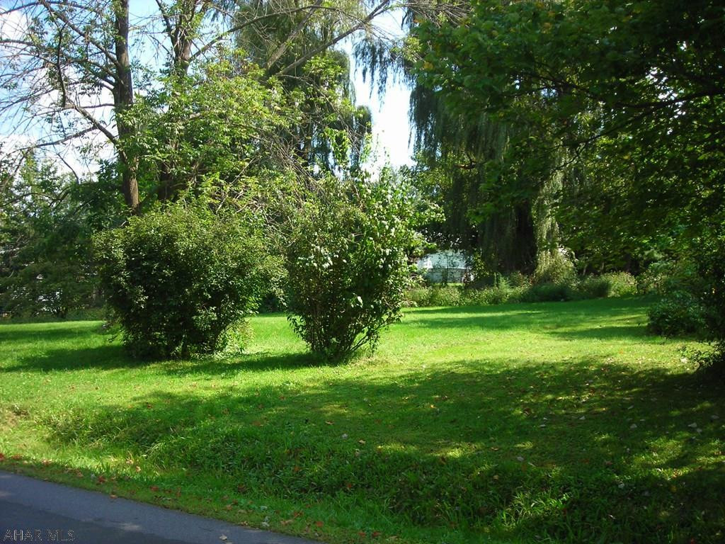 Lakemont - Residential