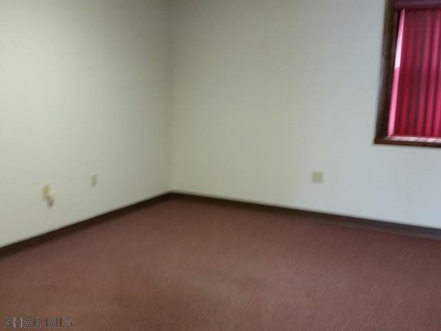 Unknown - Commercial Sale