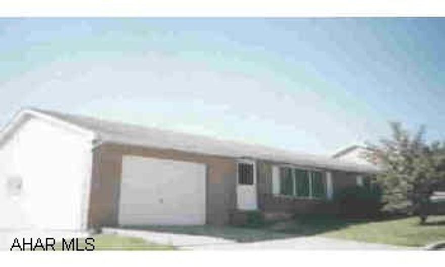 Completely updated with new kitchen, bathrooms, walls, tile floors, new carpeting. Looks like a new home. New water tank, central air. Must See! Completely updated with new kitchen, bathrooms, walls, tile floors, new carpeting. Looks like a new home. New water tank, central air. Must See! Electrical system - 100 amp.