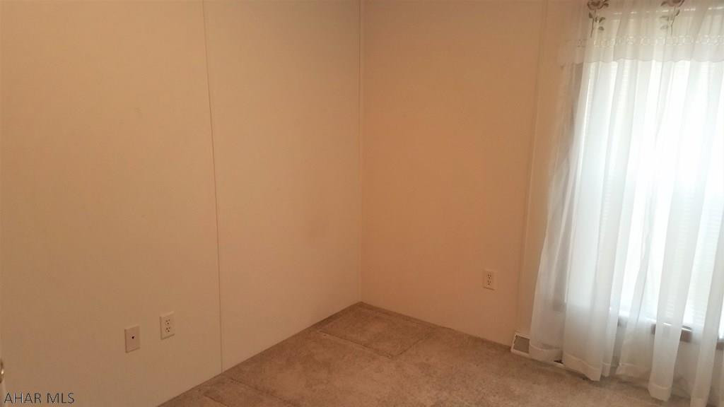 Friendship Village - Residential