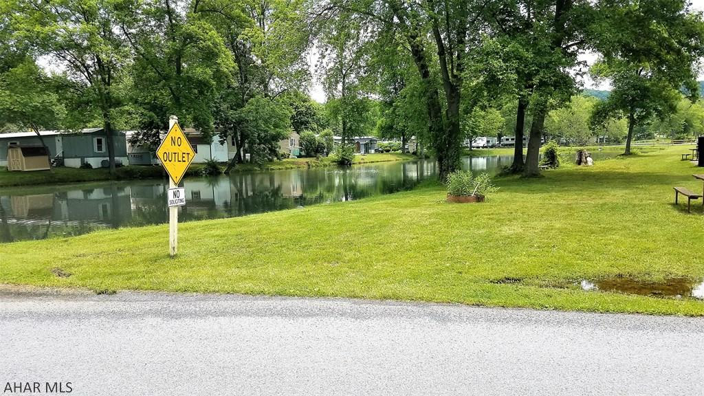 Friendship Village - Residential