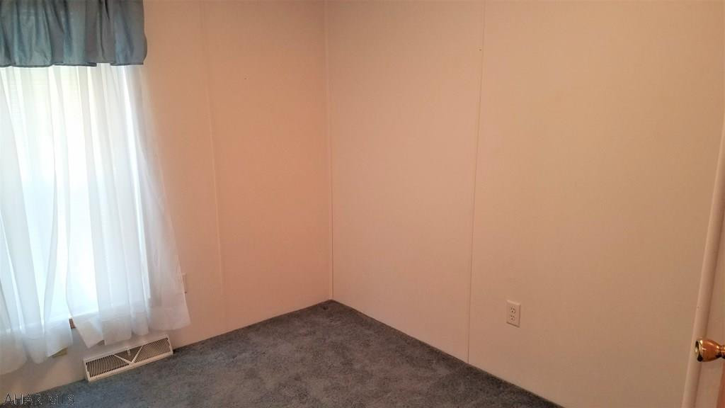 Friendship Village - Residential