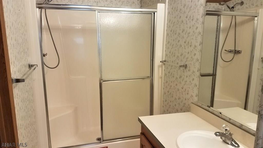 Friendship Village - Residential