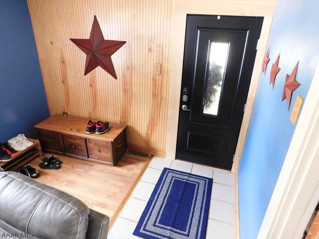 Llyswen - Residential