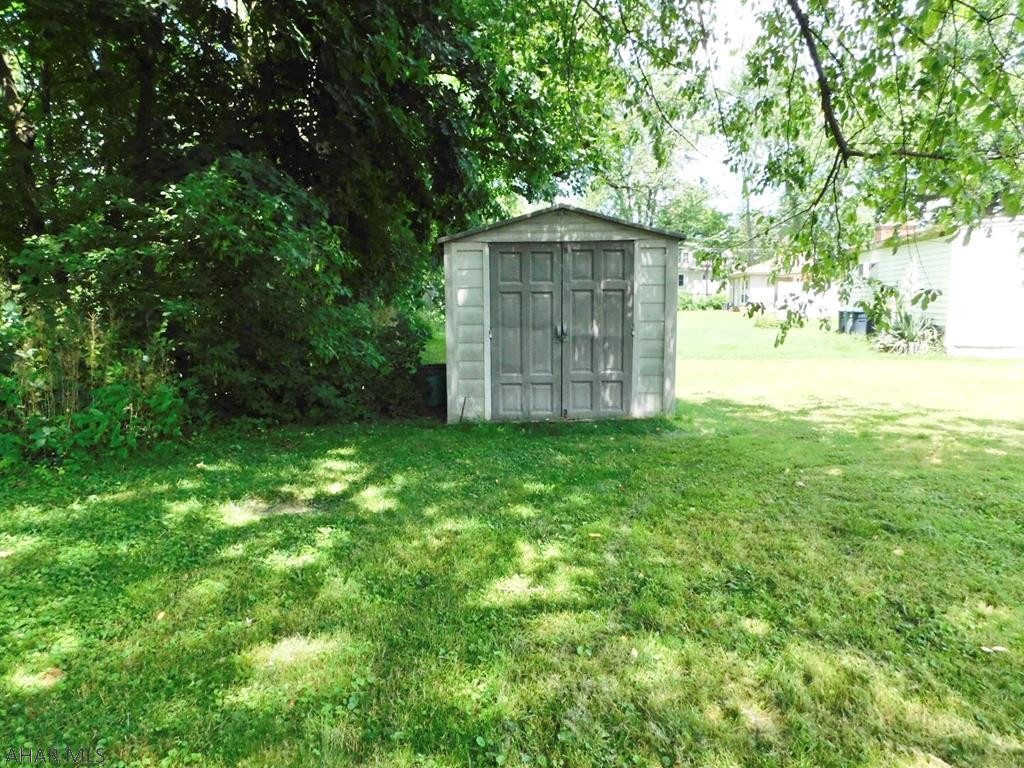 Llyswen - Residential